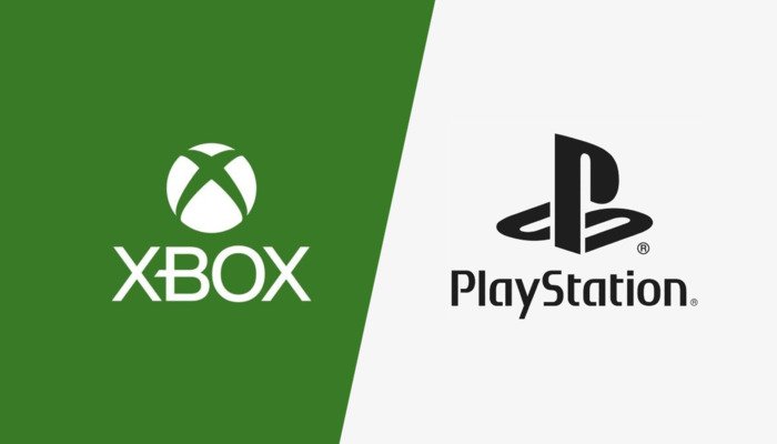 Xbox en PS5: Xbox blijft, PS5 verdwijnt?