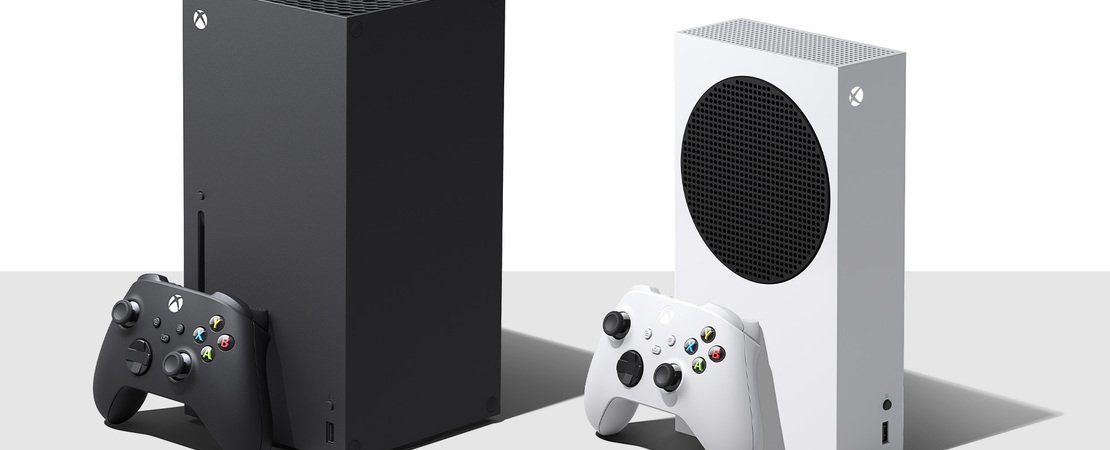 Xbox goes unconventional - A toaster in the style of the Series S is hitting the market