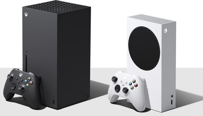 Xbox wird ungewöhnlich: Ein Toaster im Series S-Stil kommt auf den Markt