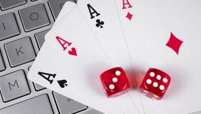 Payment Methods in Austrian Online Casinos: The Growing Popularity of Mobile Credit