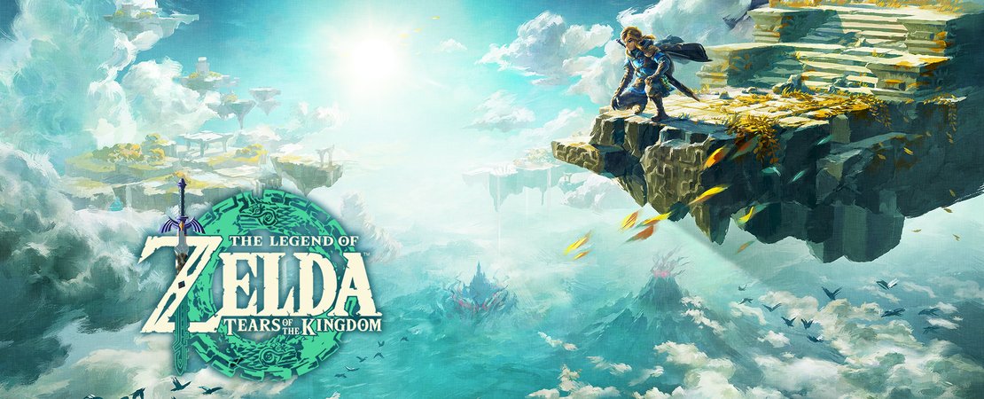 Zelda: Tears of the Kingdom - Leak causes chaos in the emulation community